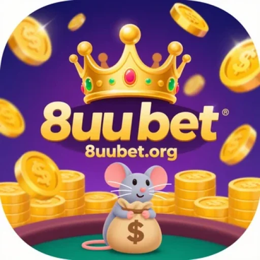 8uu bet